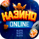 Scaricare  Casino Online: Slots machines