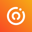 Scaricare  OK Live - трансляции онлайн