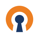 Scaricare  OpenVPN Connect – OpenVPN App