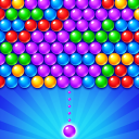 Scaricare  Bubble Shooter Genies