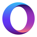 Scaricare  Opera Touch