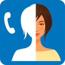 Scaricare  Number Identification
