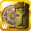 Scaricare  Treasures of Mystery Island