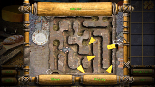 Scaricare Treasures of Mystery Island Casual per Android Screenshot 3