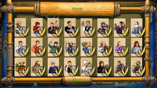 Scaricare Treasures of Mystery Island Casual per Android Screenshot 6