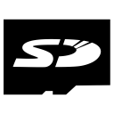 Scaricare  Send to SD card