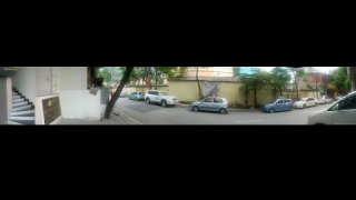 Scaricare Panorama HD Foto per Android Screenshot 2