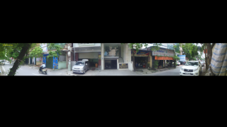 Scaricare Panorama HD Foto per Android Screenshot 3