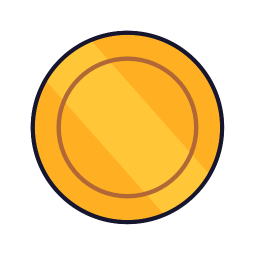 app logo