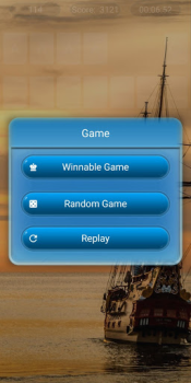 Scaricare Solitario Giochi di carte per Android Screenshot 2