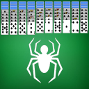 Scaricare  Solitario Spider