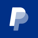 Scaricare  PayPal