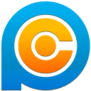 Scaricare  Radio Online - PCRADIO