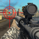 Scaricare  Zombie Tiro : FPS