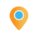 Scaricare  Знает мама: GPS-маяк