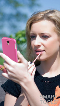 Scaricare Specchio : Smart Mirror Strumenti per Android Screenshot 5