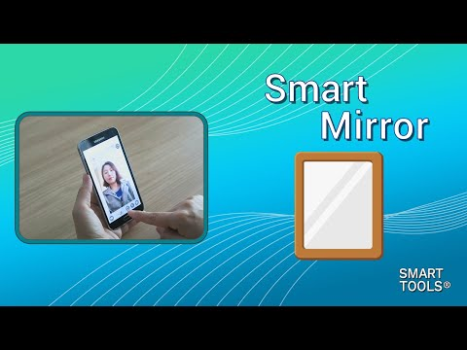 Scaricare Specchio : Smart Mirror Strumenti per Android Screenshot 8