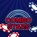 Scaricare  Combo Stars