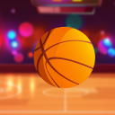 Scaricare  Basket Azino Training