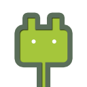 Scaricare  Charging Reminder