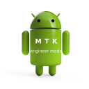 Scaricare  MTK Engineer Mode
