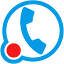 Scaricare  Call recorder: CallRec