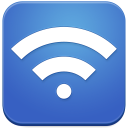 Scaricare  File Transfer WiFi