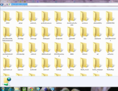 Scaricare File Transfer WiFi Strumenti per Android Screenshot 3