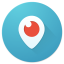 Scaricare  Periscope