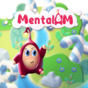 Scaricare  Mentalam