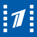 Scaricare  Кино1ТВ: сериалы и фильмы HD