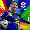 Scaricare  eFootball™ 2024