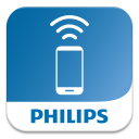 Scaricare  Philips TV Remote