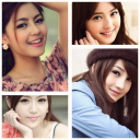 Scaricare  Photo Collage Maker Pro