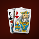 Scaricare  Durak Online 3D