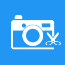 Scaricare  Photo Editor