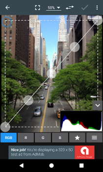 Photo Editor