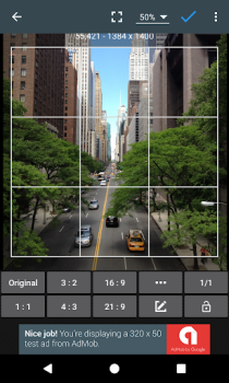 Photo Editor
