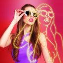 Scaricare  Photo Effects