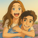 Scaricare  Photo Lab Picture Editor & Art