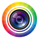 Scaricare  PhotoDirector -Editor di Foto