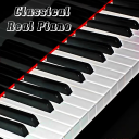 Scaricare  Piano Keyboard