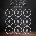 Scaricare  Pin Lock Screen