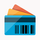 Scaricare  Дисконтные карты - PINbonus