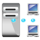 Scaricare  Ping Pro