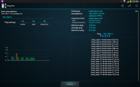 Scaricare Ping Pro Strumenti per Android Screenshot 6