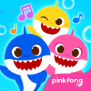 Scaricare  Pinkfong Baby Shark