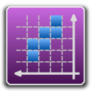 Scaricare  Pixel Art editor