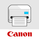 Scaricare  Canon PRINT