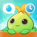 Scaricare  Plant Nanny - Water Tracker